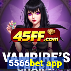 5566bet app
